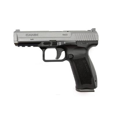 Canik TP9 SF Mod. 2...