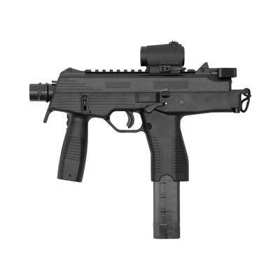 B&T TP9-N