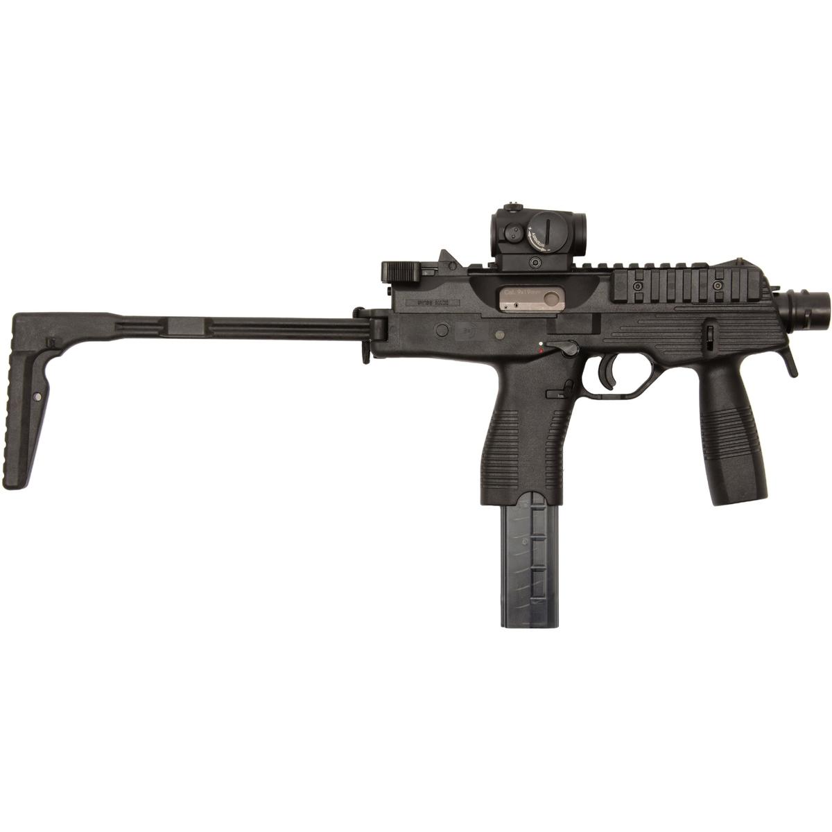 b t tp9 n