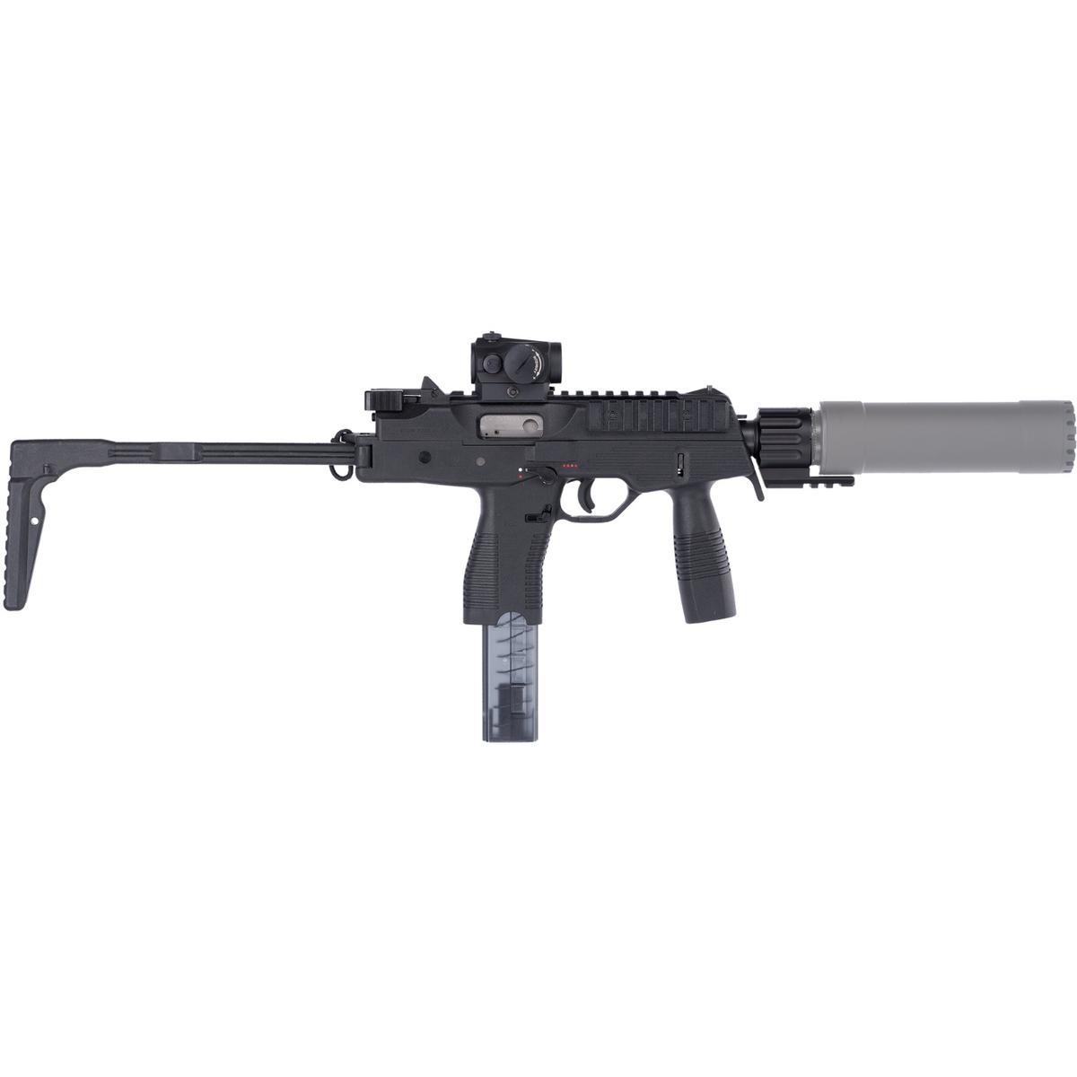 b t tp9 n
