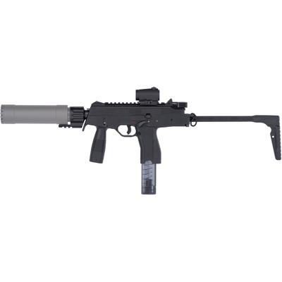 b t tp9 n