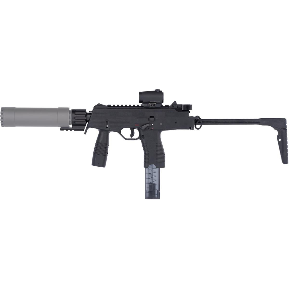 b t tp9 n