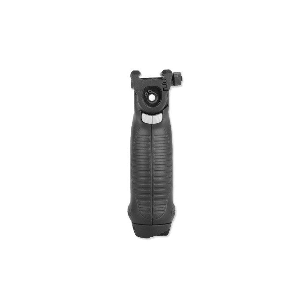 fab defense t pod uchwyt przedni dwojnog gen ii black