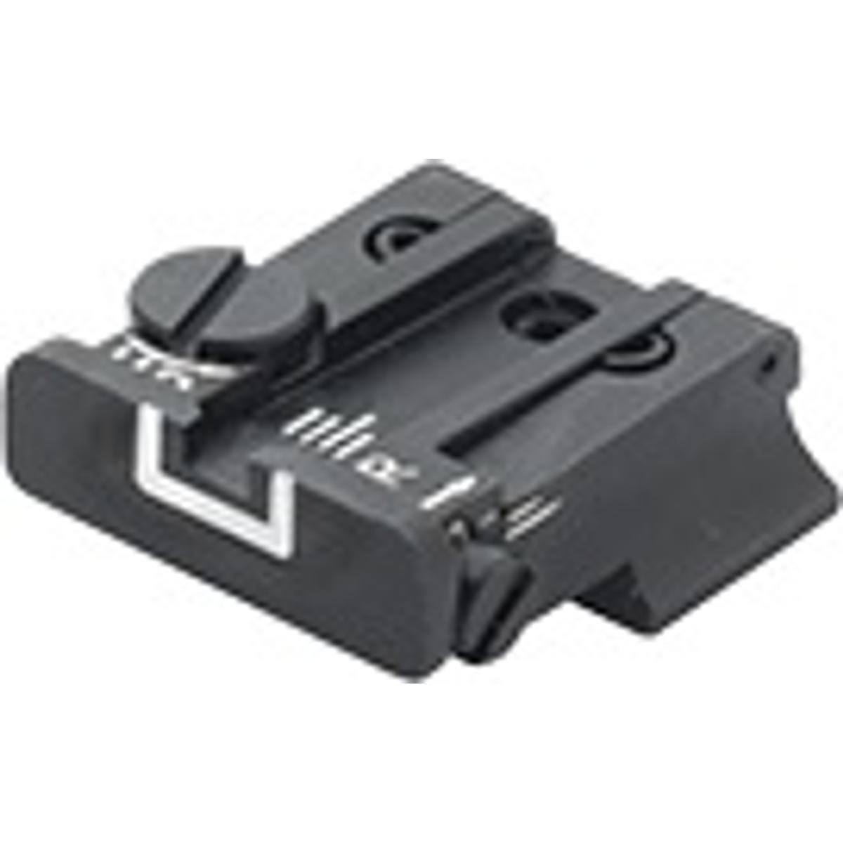 lpa szczerbinka regulowana cz 75 sp 01 shadow tpu86bz18