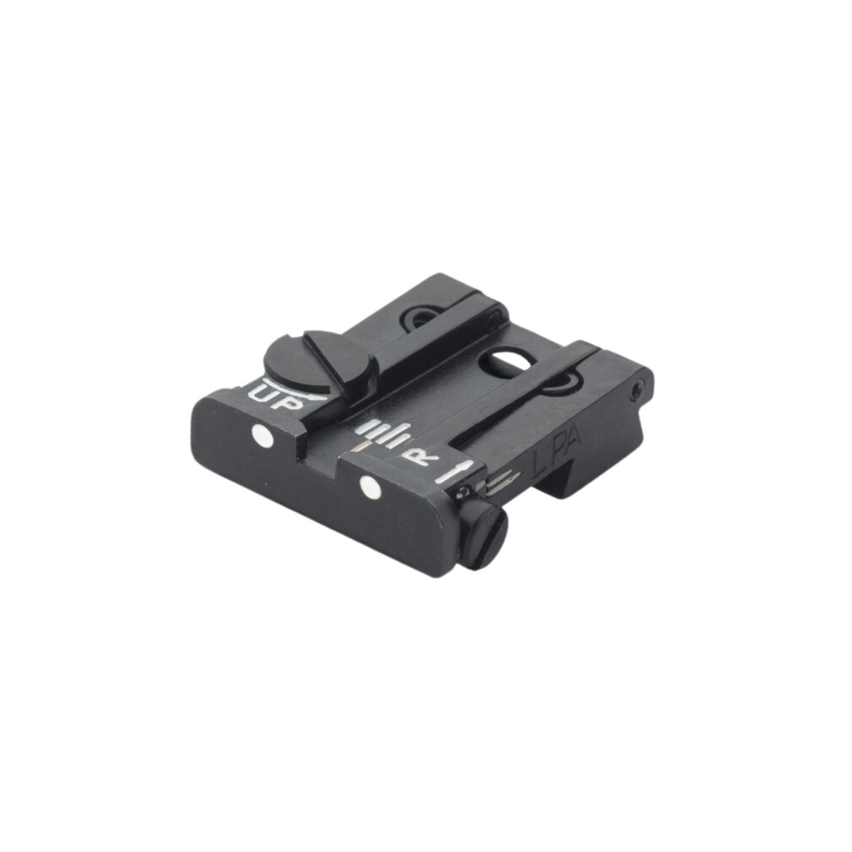 lpa szczerbinka regulowana cz sp 01 shadow tpu86bz30