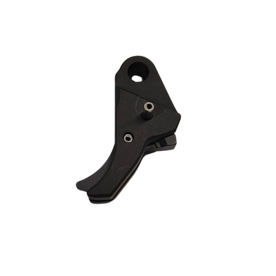 Powder River Precision -...