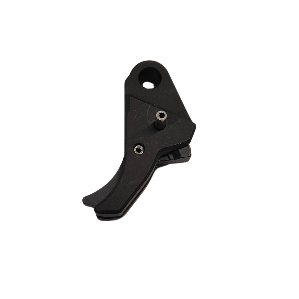 powder river precision hybrydowy spust do pistoletu springfield armory hellcat pro czarny prp hv1 atb p
