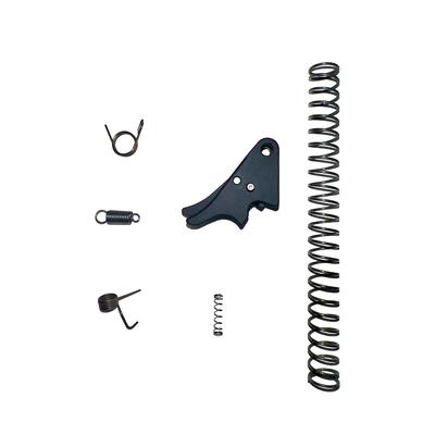 Powder River Precision -...