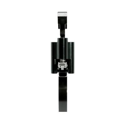 triggertech mechanizm spustowy do ar15 two stage adaptable flat ar0 tbb 25 nnf