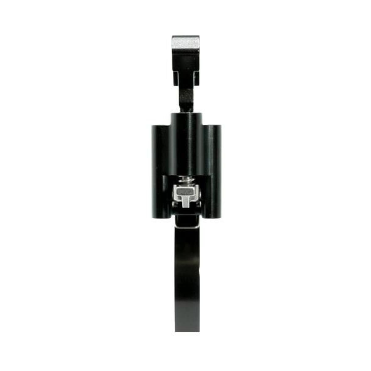 triggertech mechanizm spustowy do ar15 two stage adaptable flat ar0 tbb 25 nnf