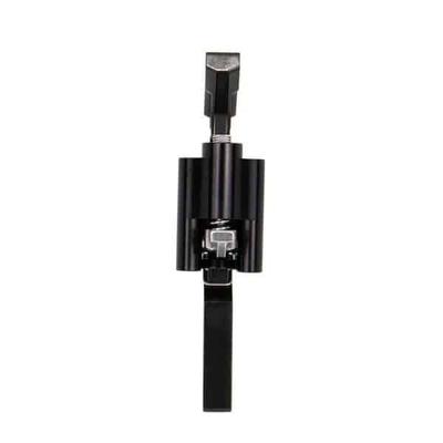 triggertech mechanizm spustowy do ar15 single stage adaptable flat ar0 sbb 25 nnf