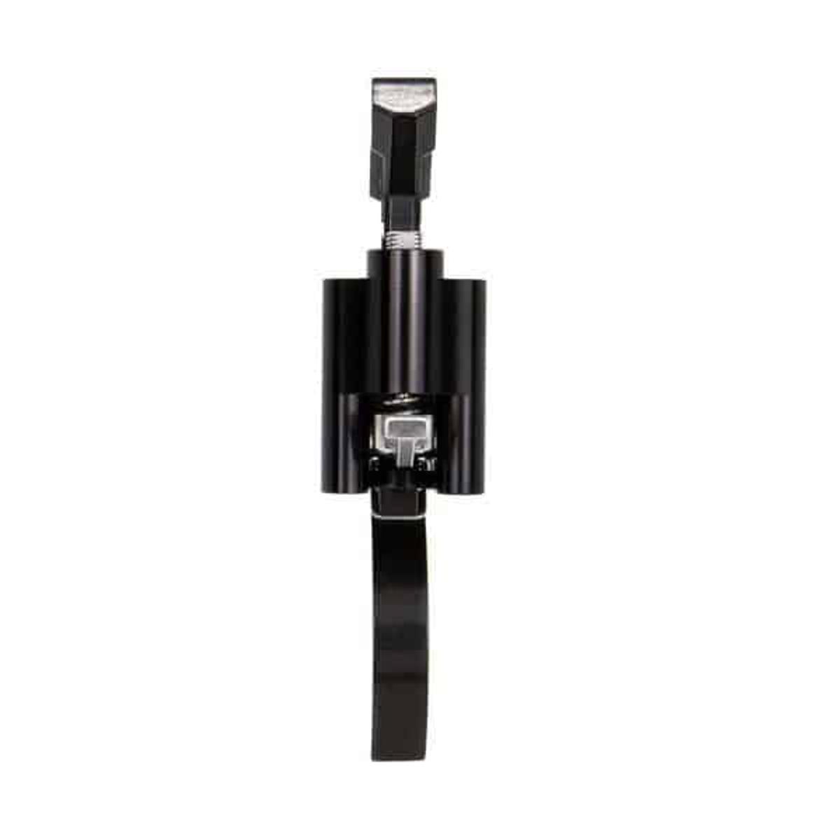 triggertech mechanizm spustowy do ar15 single stage adaptable pro curved ar0 sbb 25 nnp