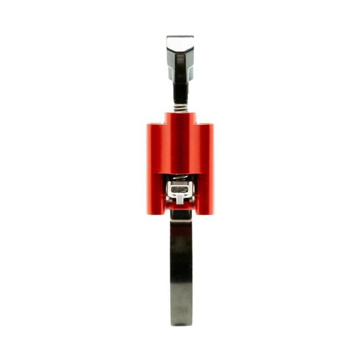 triggertech mechanizm spustowy do ar15 two stage diamond pro curved ar0 trb 14 nnp