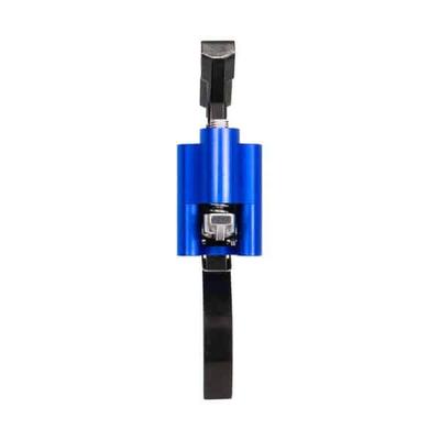 triggertech mechanizm spustowy do ar15 single stage diamond pro curved ar0 sab 14 nnp