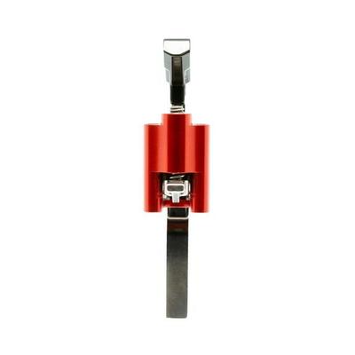 triggertech mechanizm spustowy do ar15 two stage diamond flat ar0 trb 14 nnf