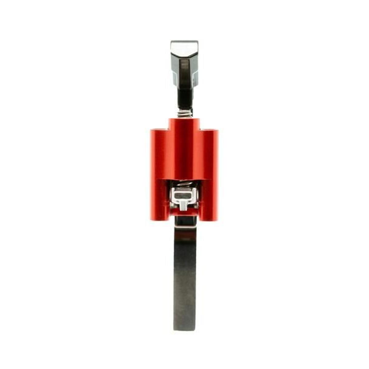 triggertech mechanizm spustowy do ar15 two stage diamond flat ar0 trb 14 nnf