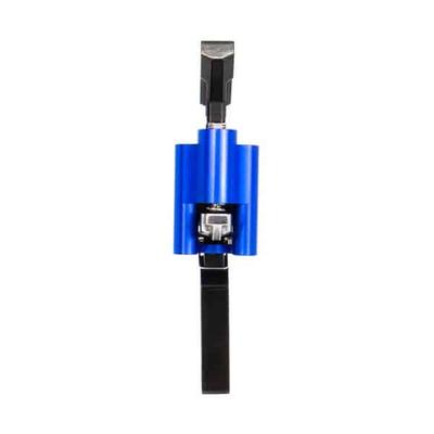 triggertech mechanizm spustowy do ar15 single stage diamond flat ar0 sab 14 nnf