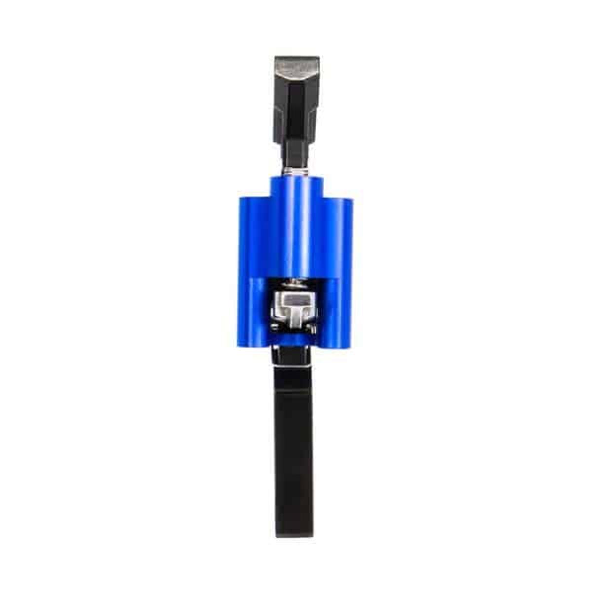 triggertech mechanizm spustowy do ar15 single stage diamond flat ar0 sab 14 nnf