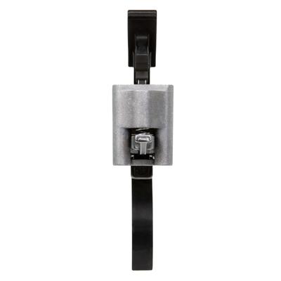 triggertech mechanizm spustowy duty do ar9 3 5lbs single stage curved ah9 sdb 33 nnc