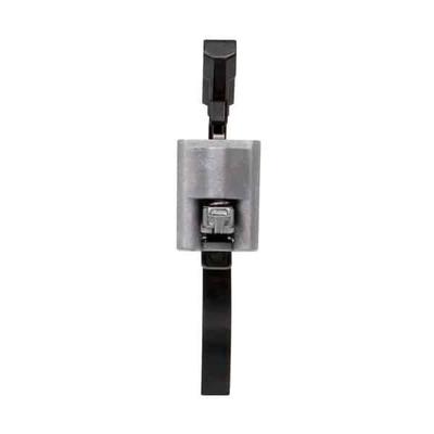 triggertech mechanizm spustowy duty do ar15 3 5lbs single stage curved ah0 sdb 33 nnc