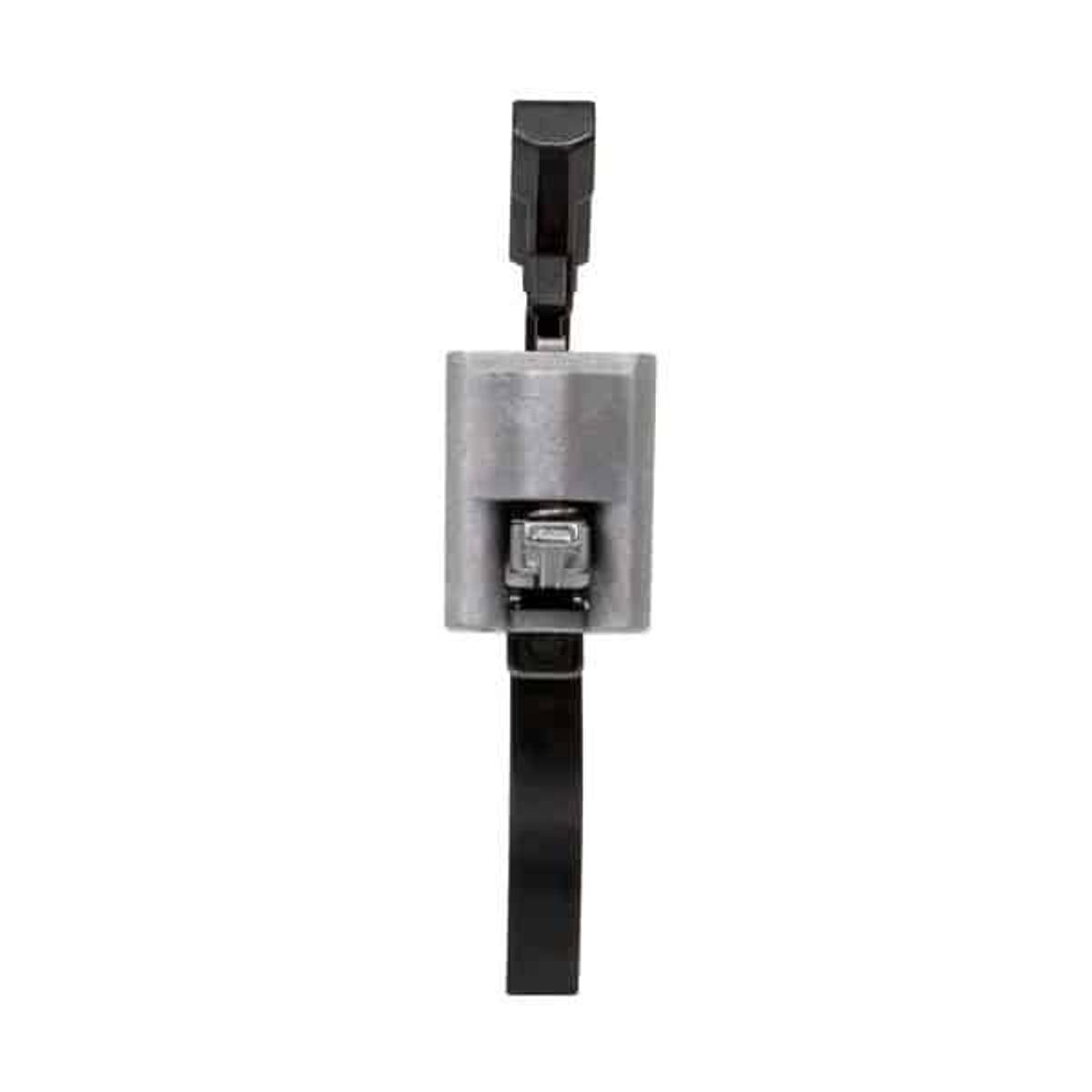 triggertech mechanizm spustowy duty do ar15 3 5lbs single stage curved ah0 sdb 33 nnc