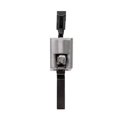 triggertech mechanizm spustowy duty do ar15 3 5lbs single stage flat ah0 sdb 33 nnf
