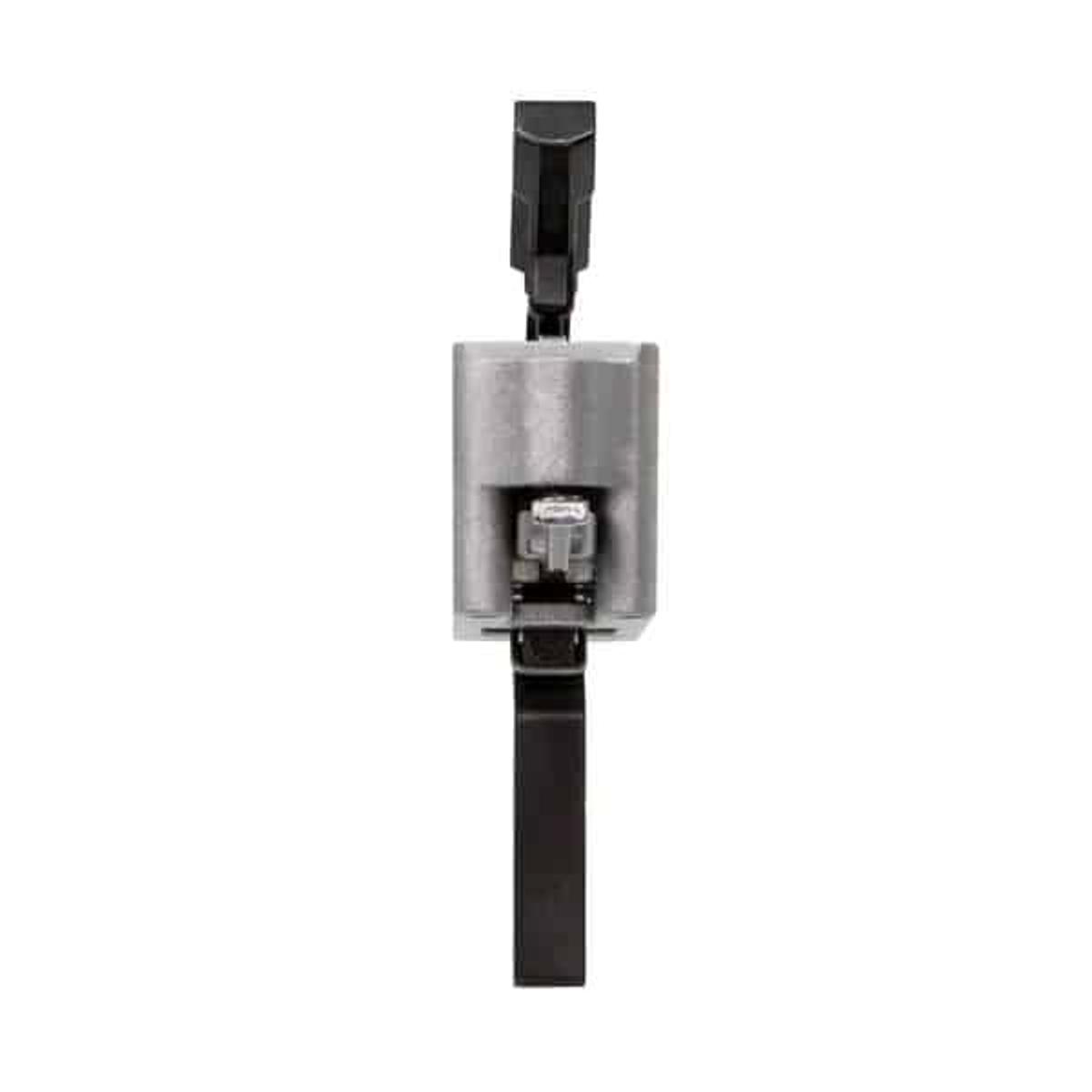 triggertech mechanizm spustowy duty do ar15 3 5lbs single stage flat ah0 sdb 33 nnf
