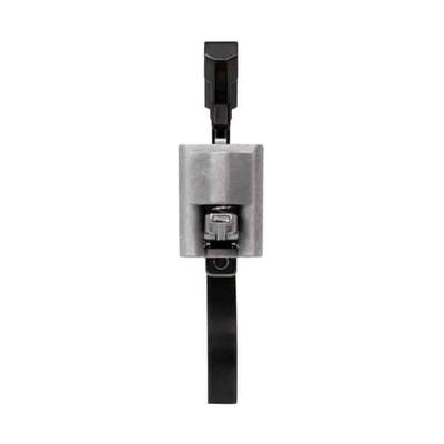triggertech mechanizm spustowy duty do ar15 3 5lbs two stage curved ah0 tdb 33 nnc