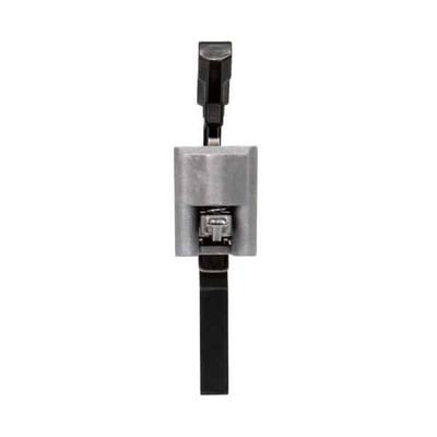 triggertech mechanizm spustowy duty do ar15 3 5lbs two stage flat ah0 tdb 33 nnf