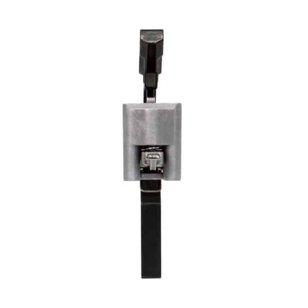 triggertech mechanizm spustowy duty do ar15 3 5lbs two stage flat ah0 tdb 33 nnf
