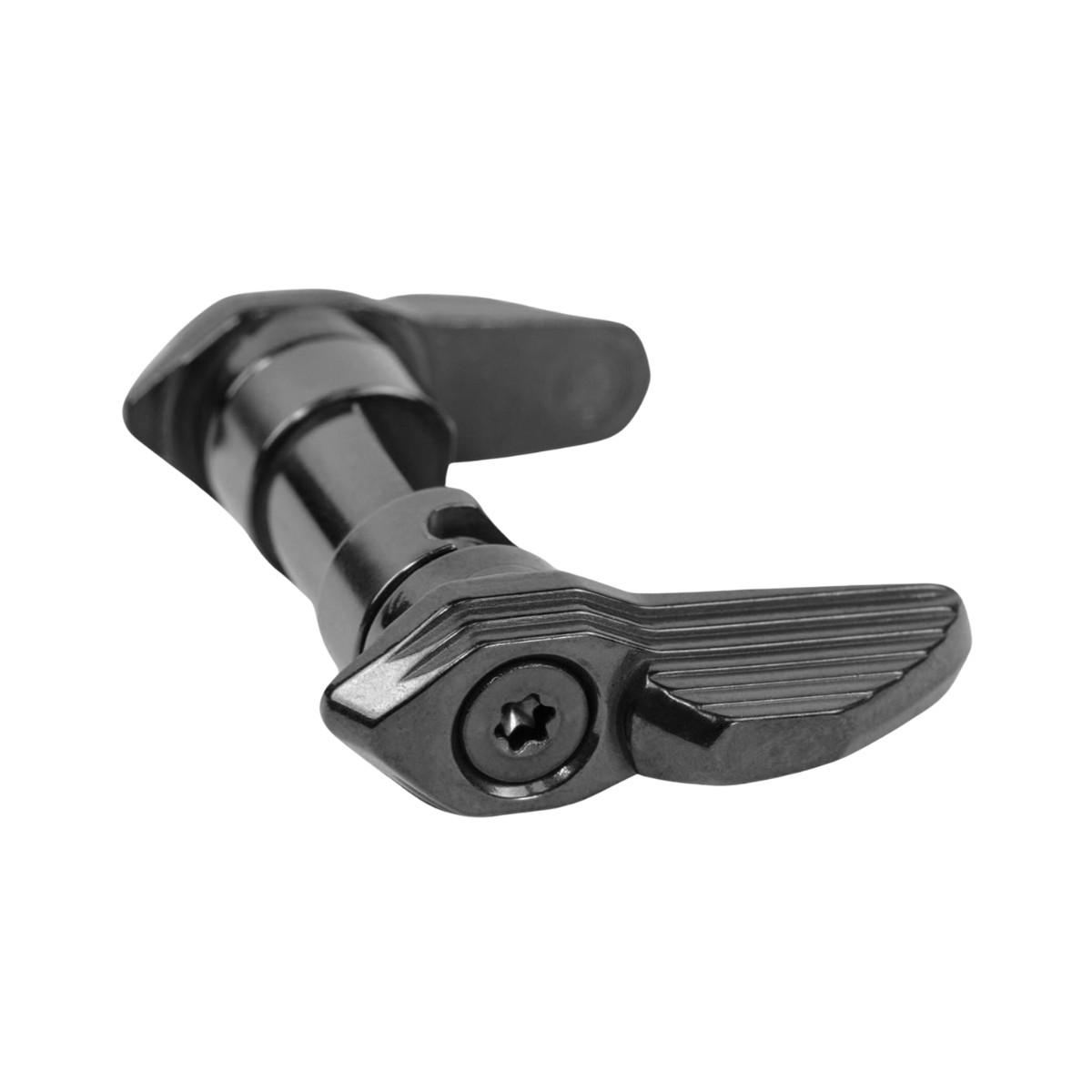 triggertech selektor obustronny 45 90 ars snb 49 ycm