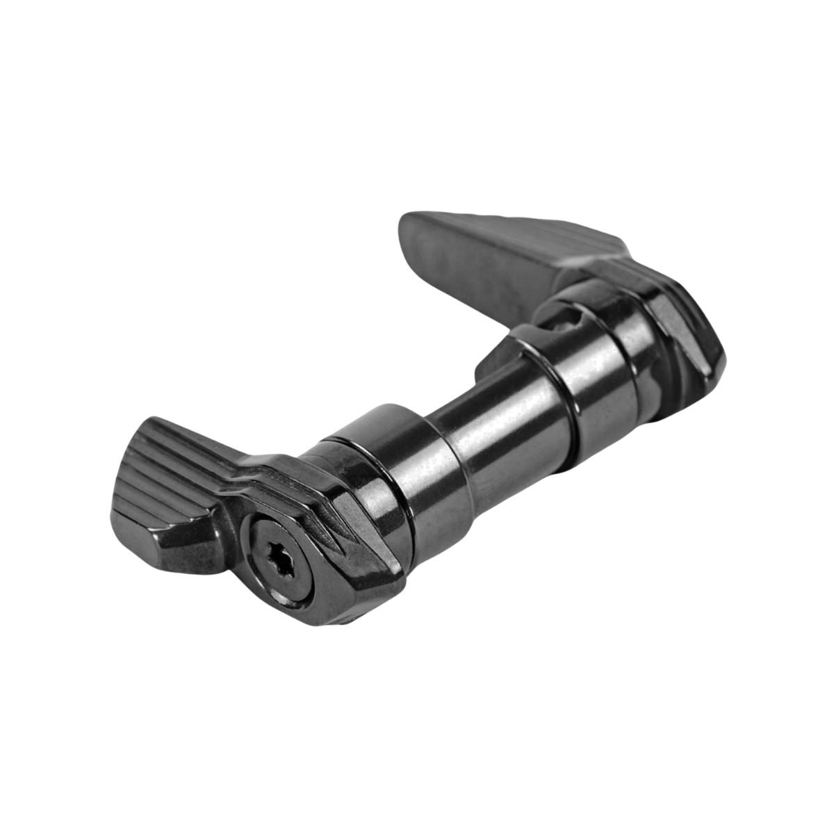 triggertech selektor obustronny 45 90 ars snb 49 ycm