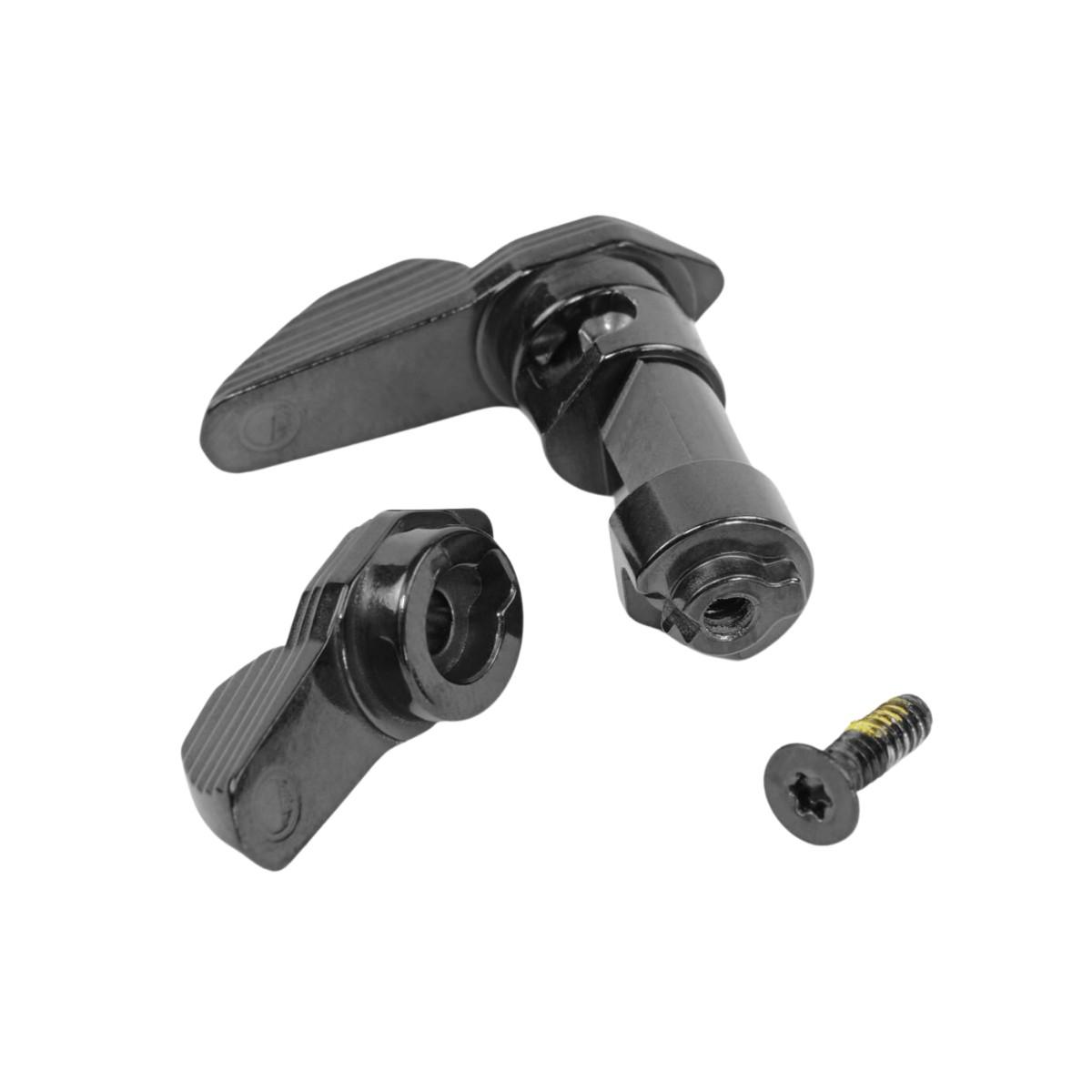 triggertech selektor obustronny 45 90 ars snb 49 ycm