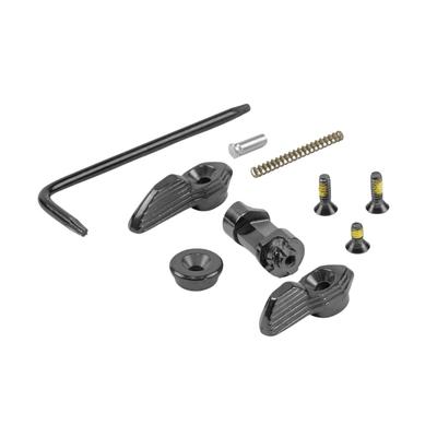 triggertech selektor obustronny 45 90 ars snb 49 ycm