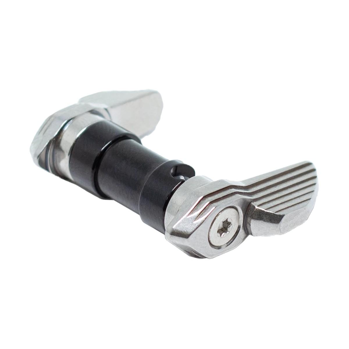 triggertech selektor obustronny 45 90 ars sns 49 ycm