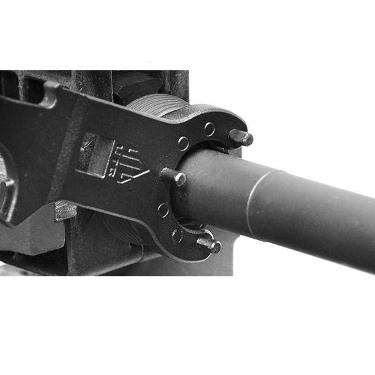 utg leapers klucz rusznikarski do karabinku ar 15 tl arwr01