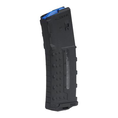 UTG - Magazynek AR15 / M4 z...