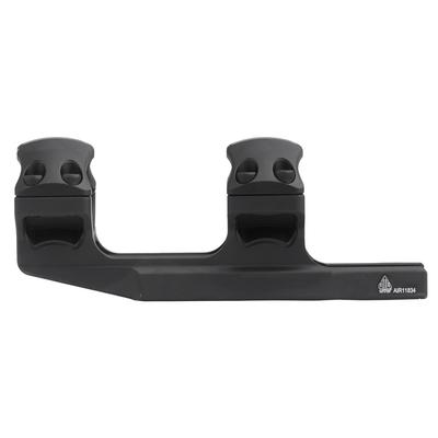 utg montaz jednoczesciowy offsetowy do lunety tubus 1  offset 34mm air11834