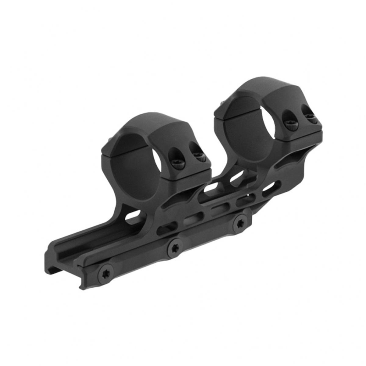 utg montaz cantilever accu sync 30 22 tubus 30mm offset 34mm air32234