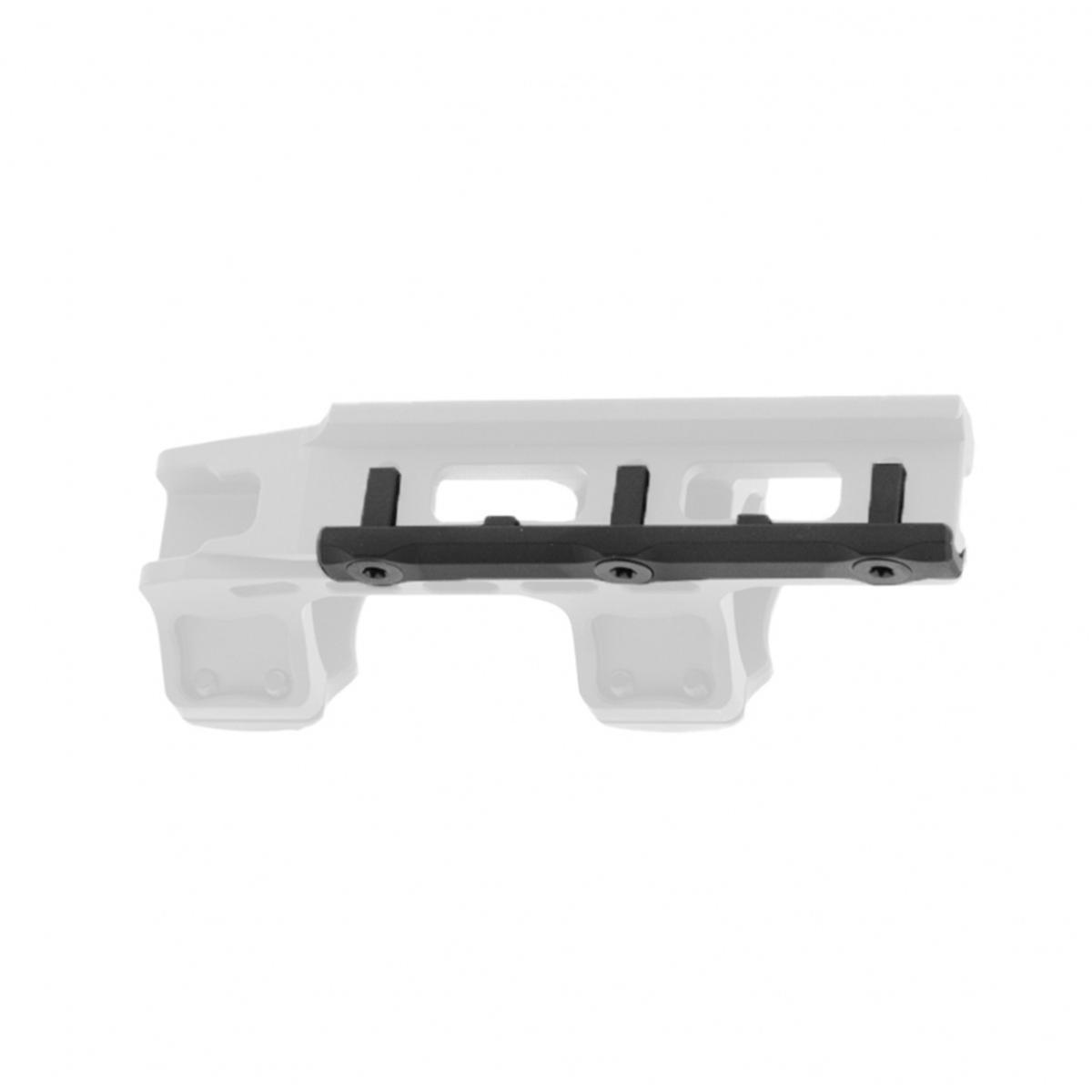 utg montaz cantilever accu sync 30 22 tubus 30mm offset 34mm air32234
