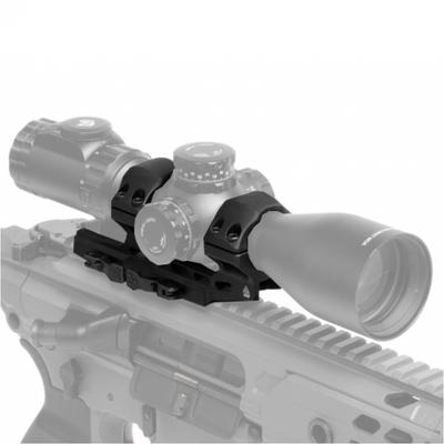 utg montaz cantilever qr qd accu sync 30 22 tubus 30mm offset 34mm air32234q