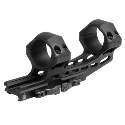 UTG - Montaż QD Cantilever...