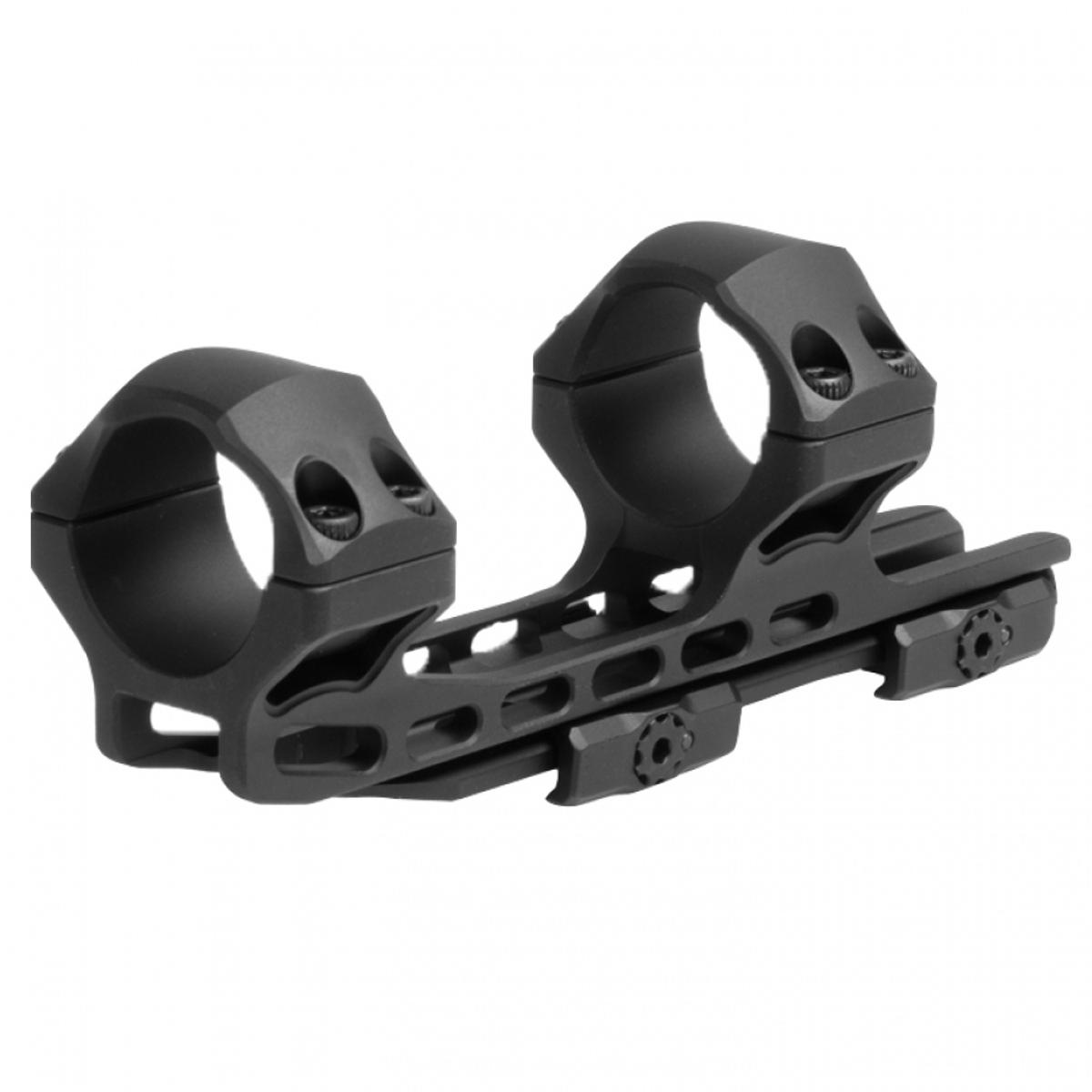 utg montaz qd cantilever accu sync 30 22 tubus 30mm offset 50mm air32250q