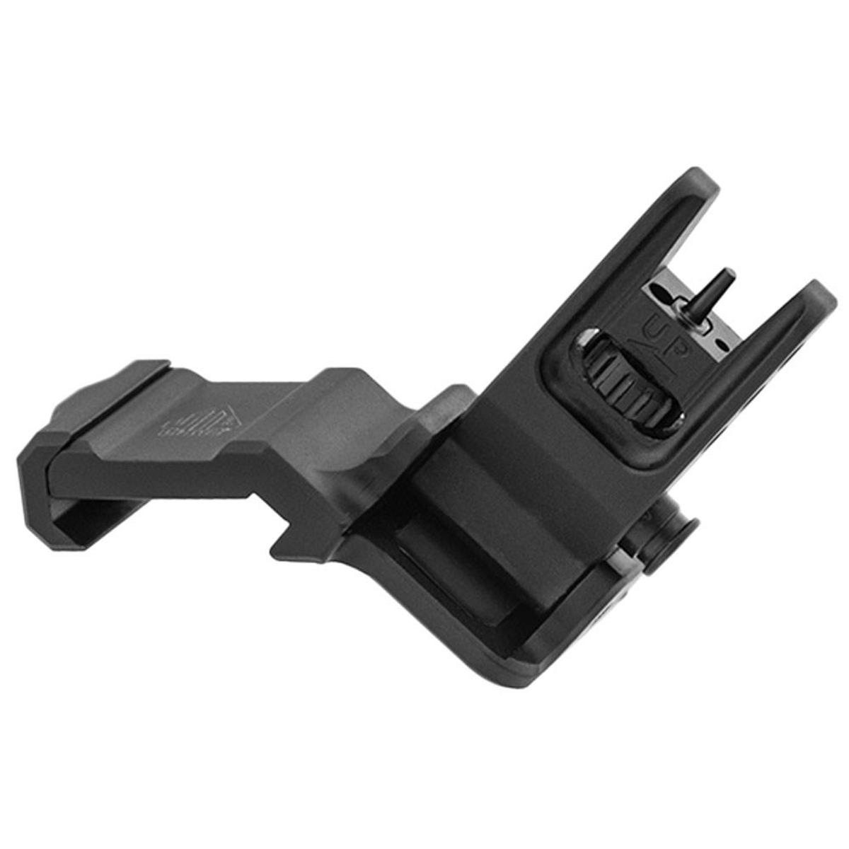 utg leapers muszka katowa skladana accu sync ar15 czarny mt 745