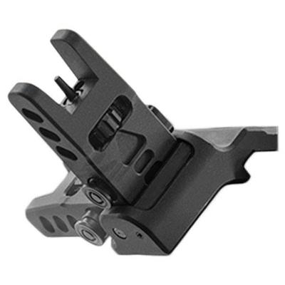 utg leapers muszka katowa skladana accu sync ar15 czarny mt 745