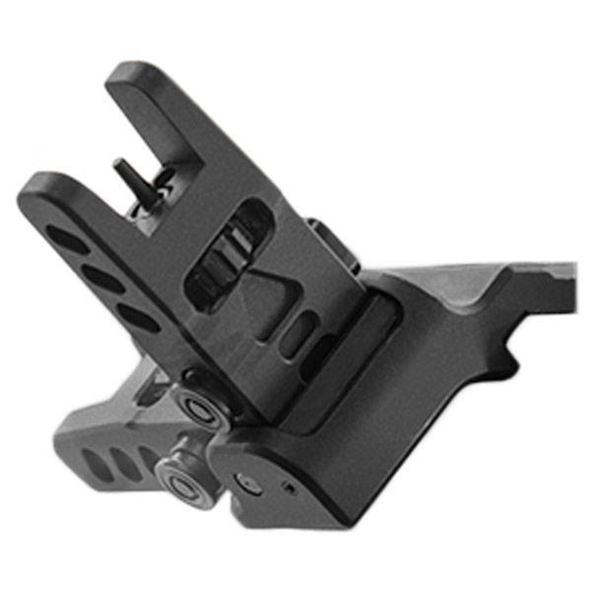 utg leapers muszka katowa skladana accu sync ar15 czarny mt 745