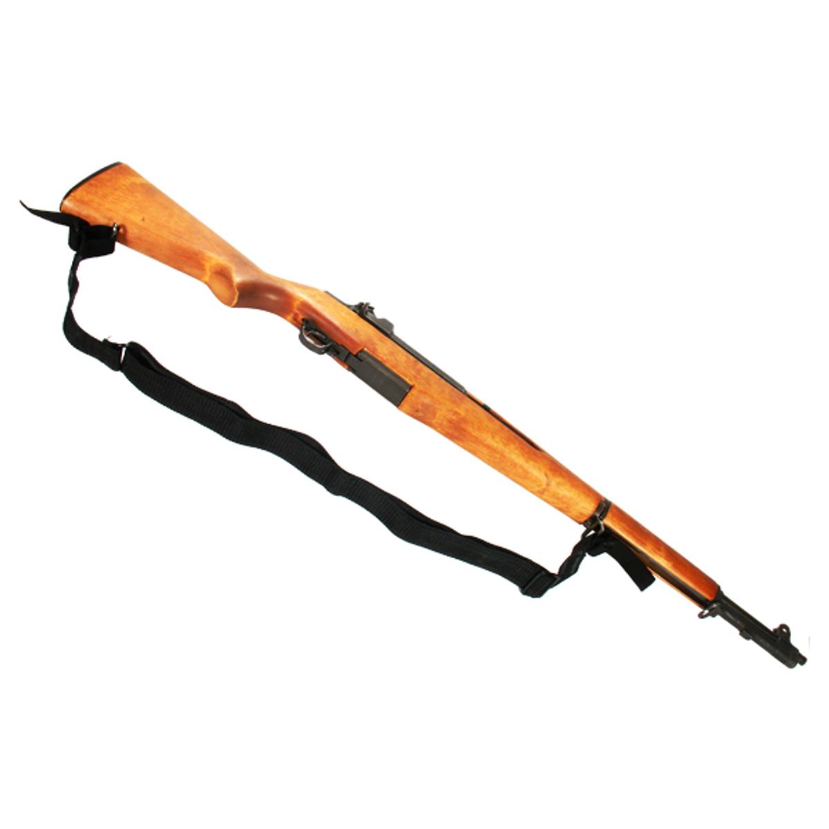 utg leapers pas taktyczny do broni deluxe universal pvc gb605