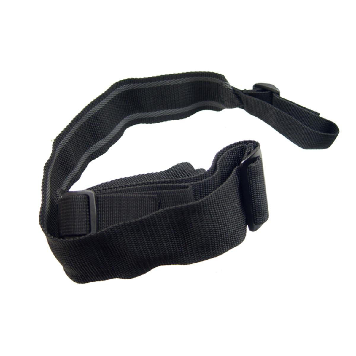 utg leapers pas taktyczny do broni deluxe universal pvc gb605