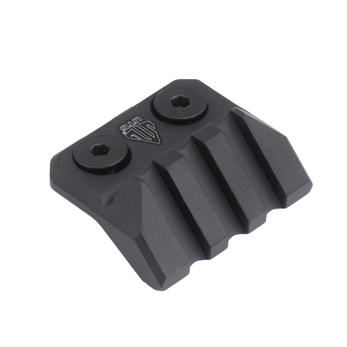 utg szyna picatinny offset m lok czarna mt mp45