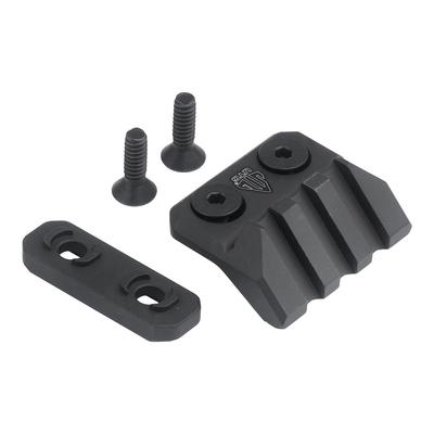 utg szyna picatinny offset m lok czarna mt mp45